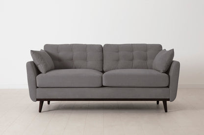 Model 10 2-Seater Sofa, Risso