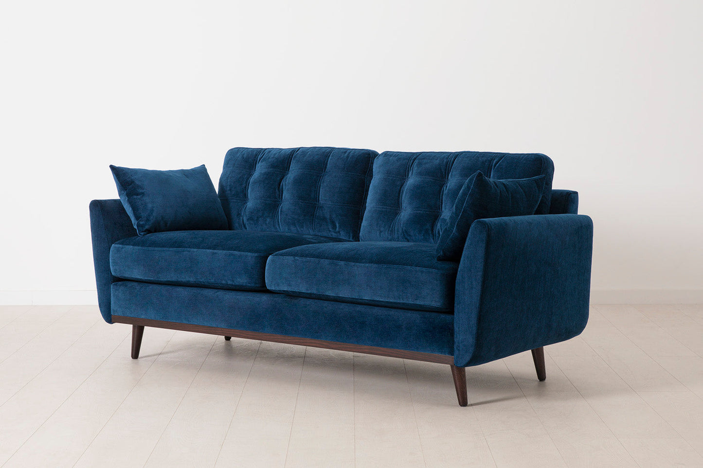 Model 10 2-Seater Sofa