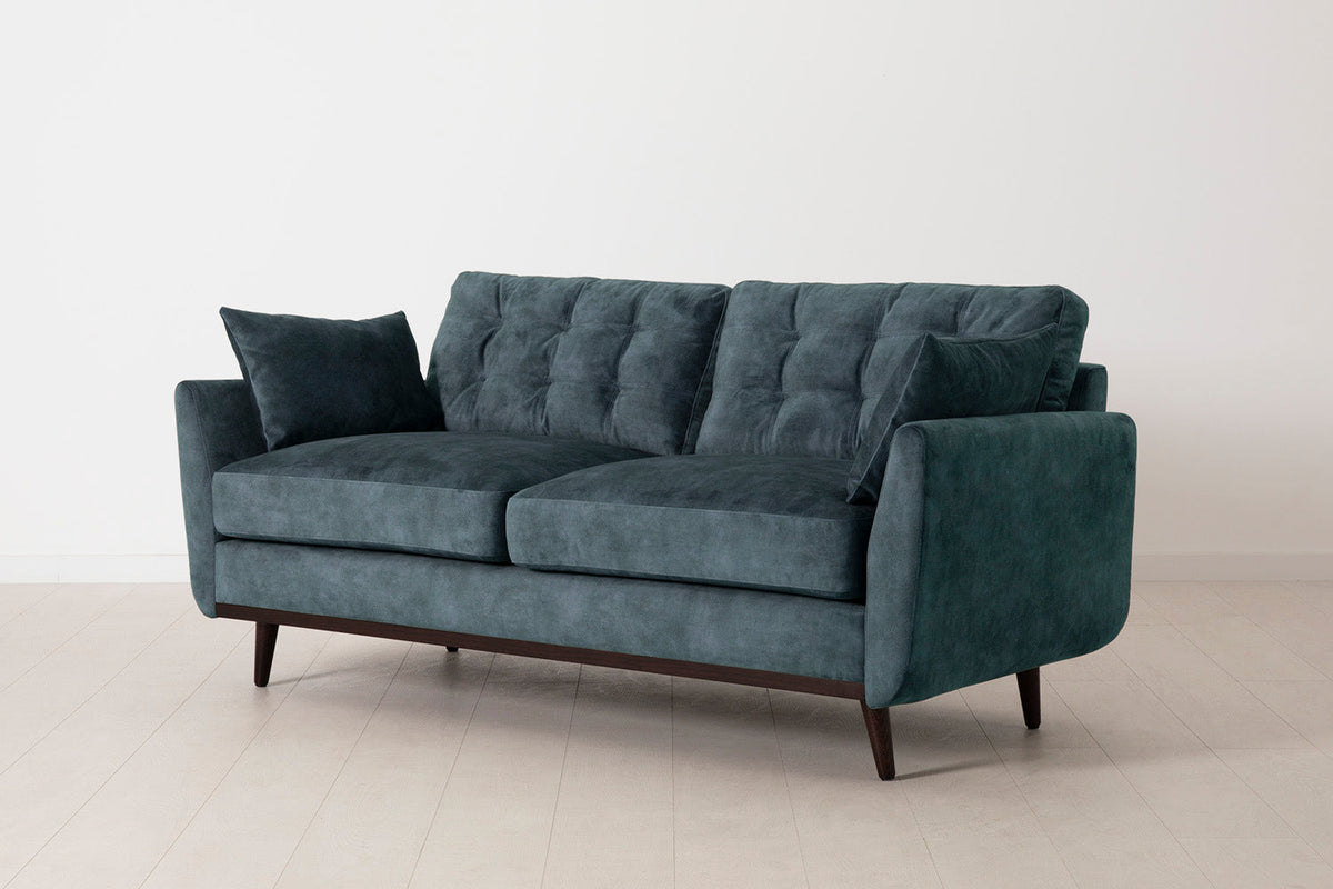 Model 10 2-Seater Sofa