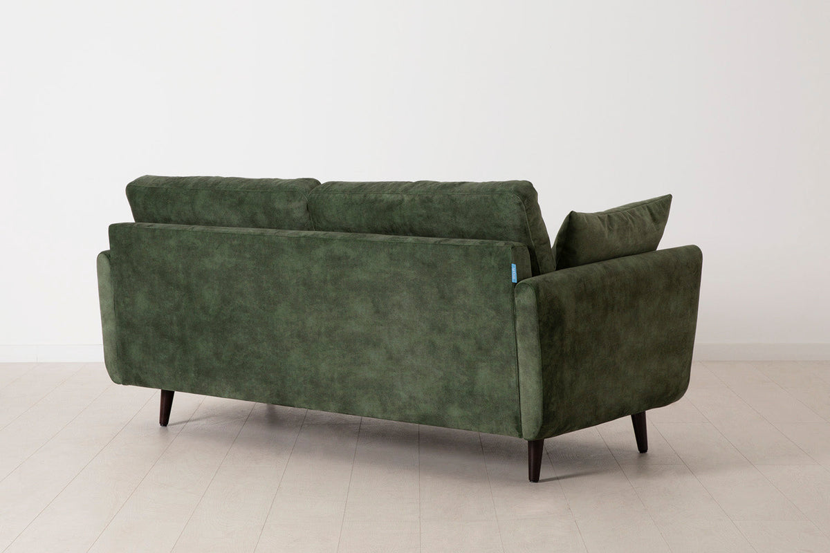 Model 10 2-Seater Sofa