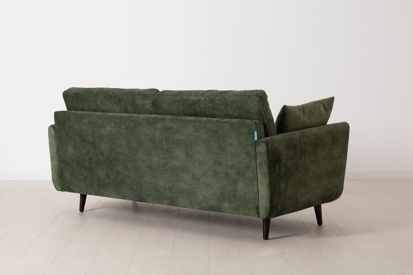Model 10 2-Seater Sofa