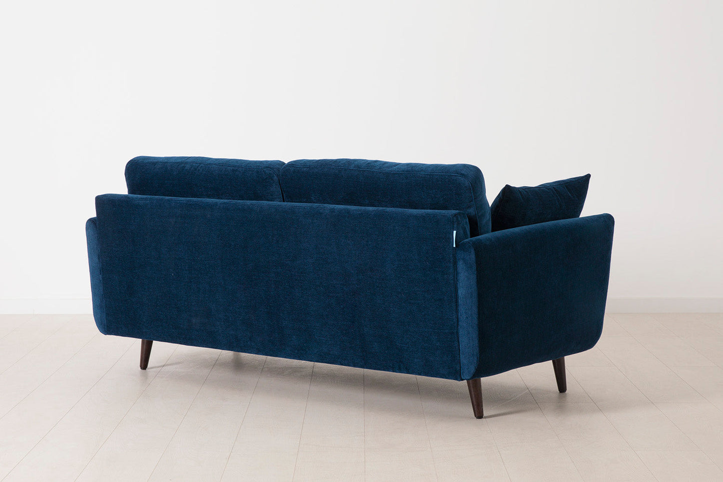 Model 10 2-Seater Sofa