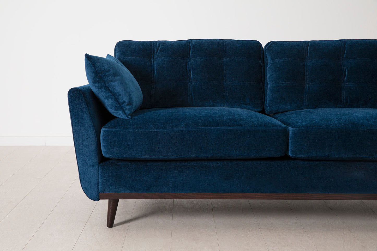 Model 10 2-Seater Sofa