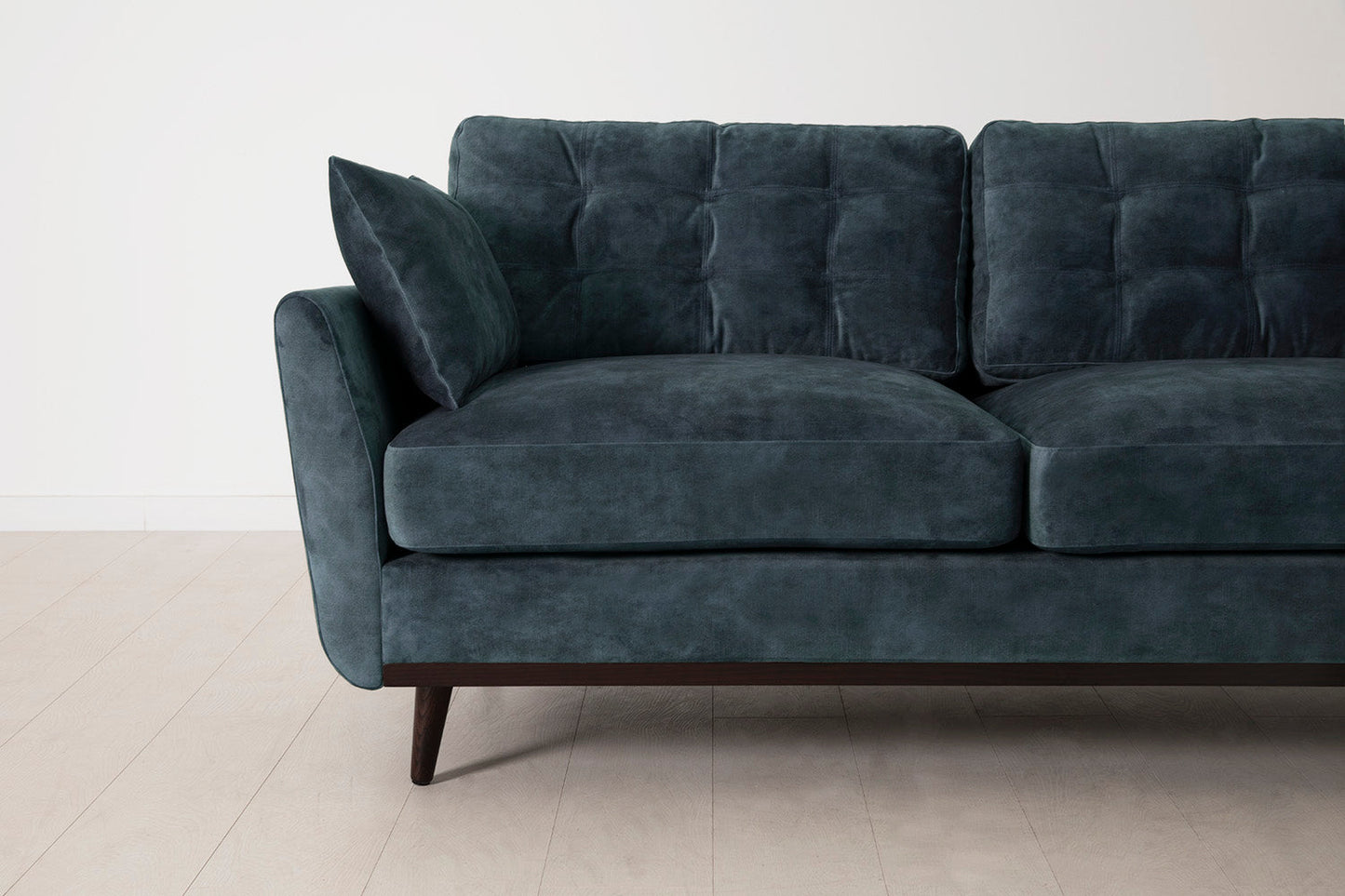 Model 10 2-Seater Sofa