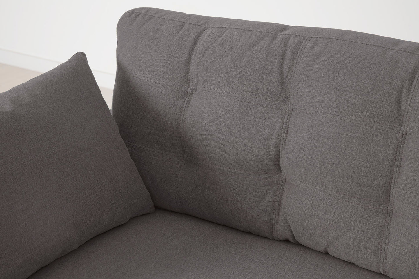 Model 10 2-Seater Sofa, Risso