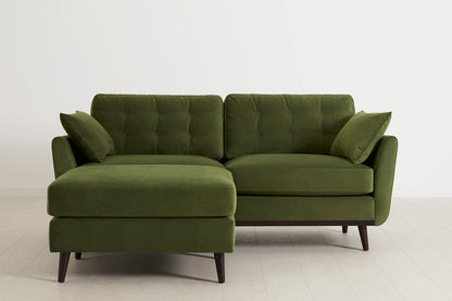 Model 10 2 seater left chaise Vine image 01.jpg