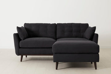 Model 10 2 seater right chaise image 01 - Ink.jpg