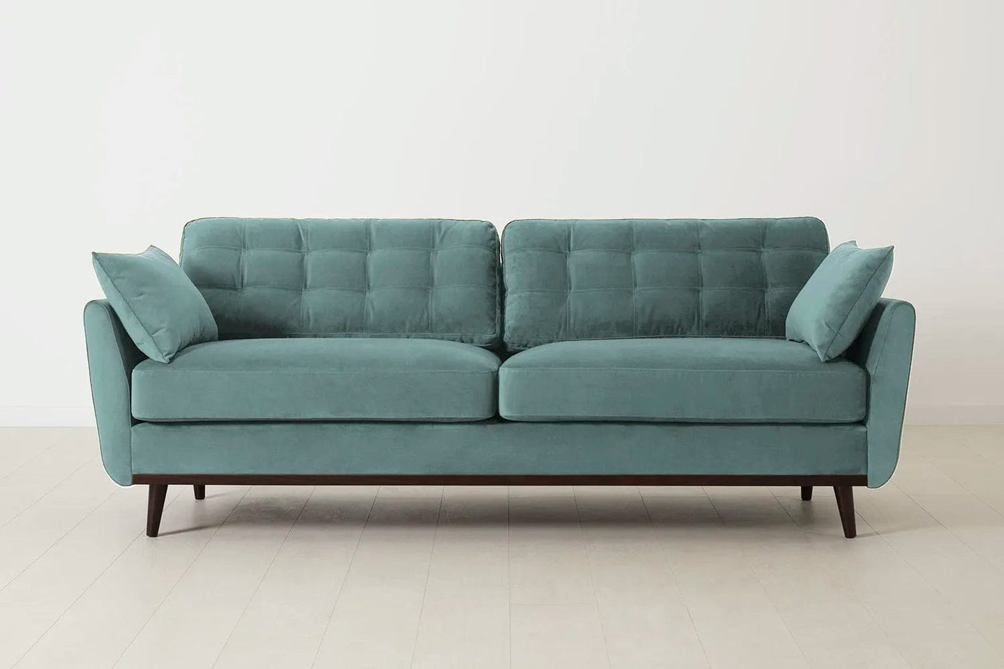 Model 10 3-Seater Sofa