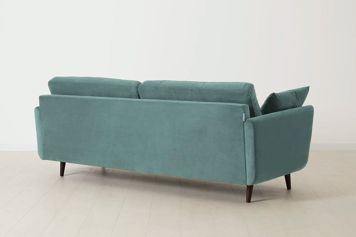 Model 10 3-Seater Sofa