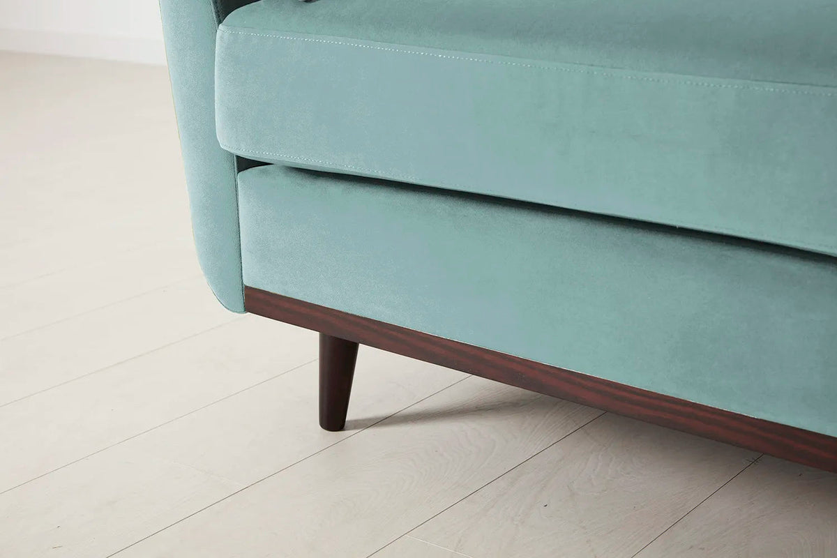 Model 10 3-Seater Sofa