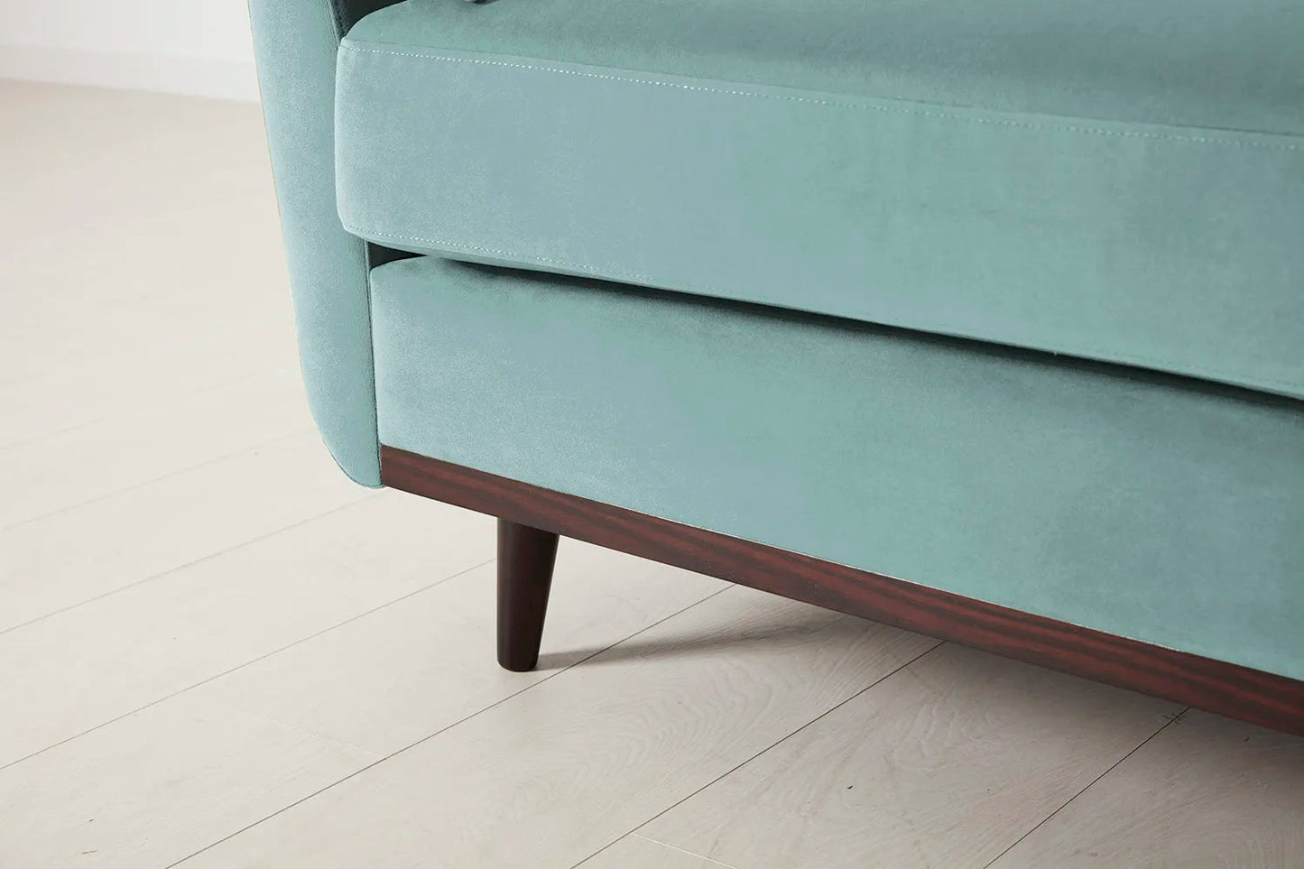 Model 10 3-Seater Sofa