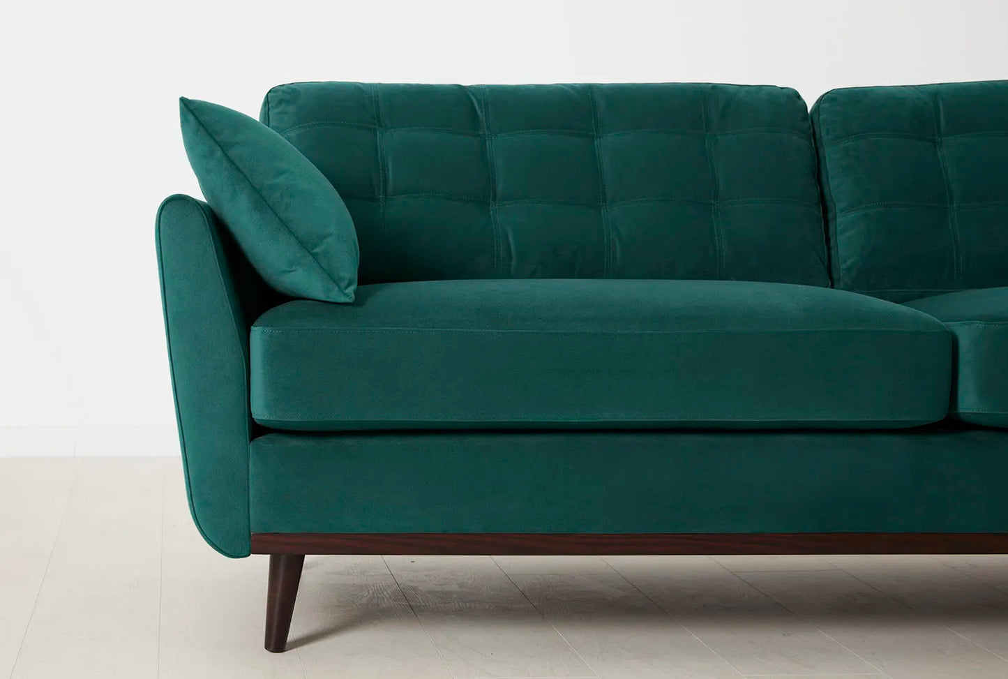 Model 10 3-Seater Sofa