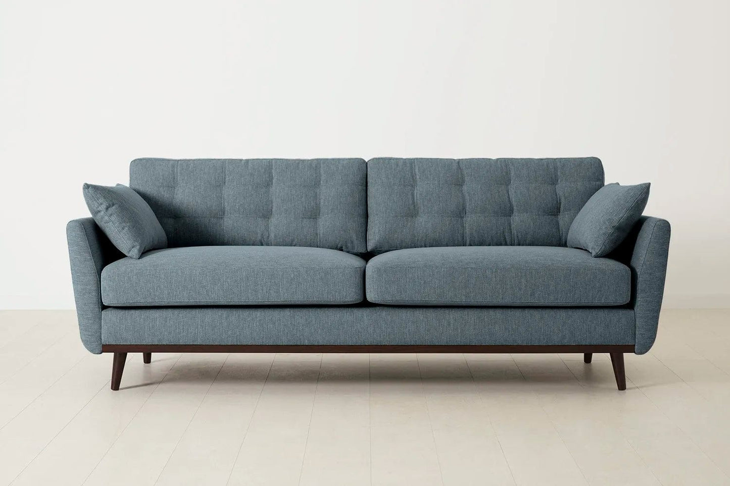 Model 10 3-Seater Sofa
