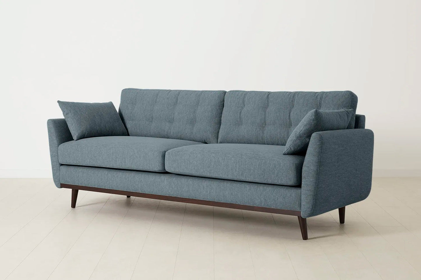 Model 10 3-Seater Sofa