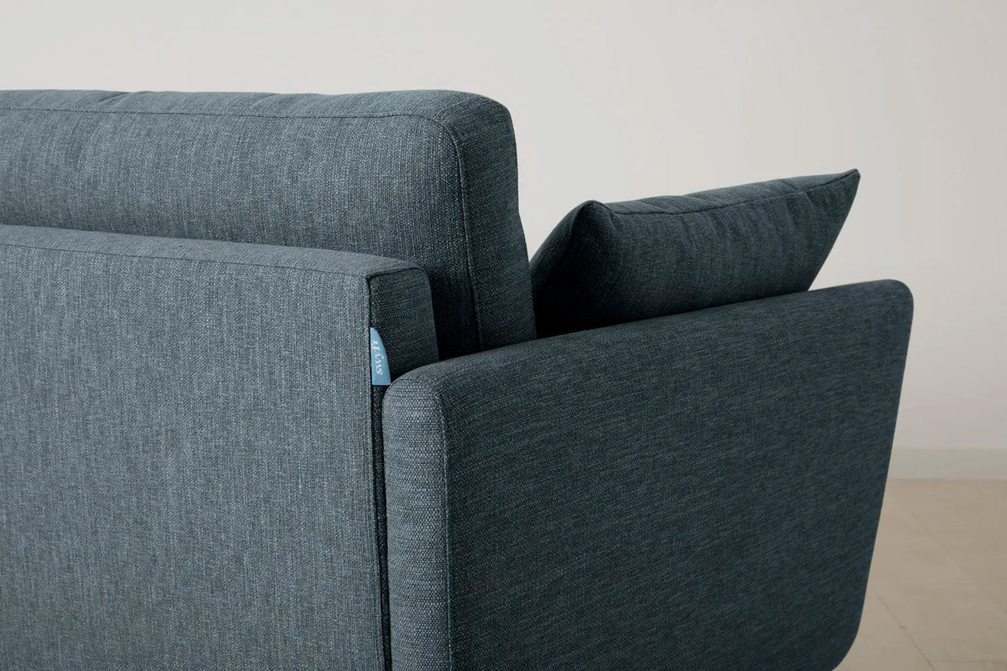 Model 10 3-Seater Sofa