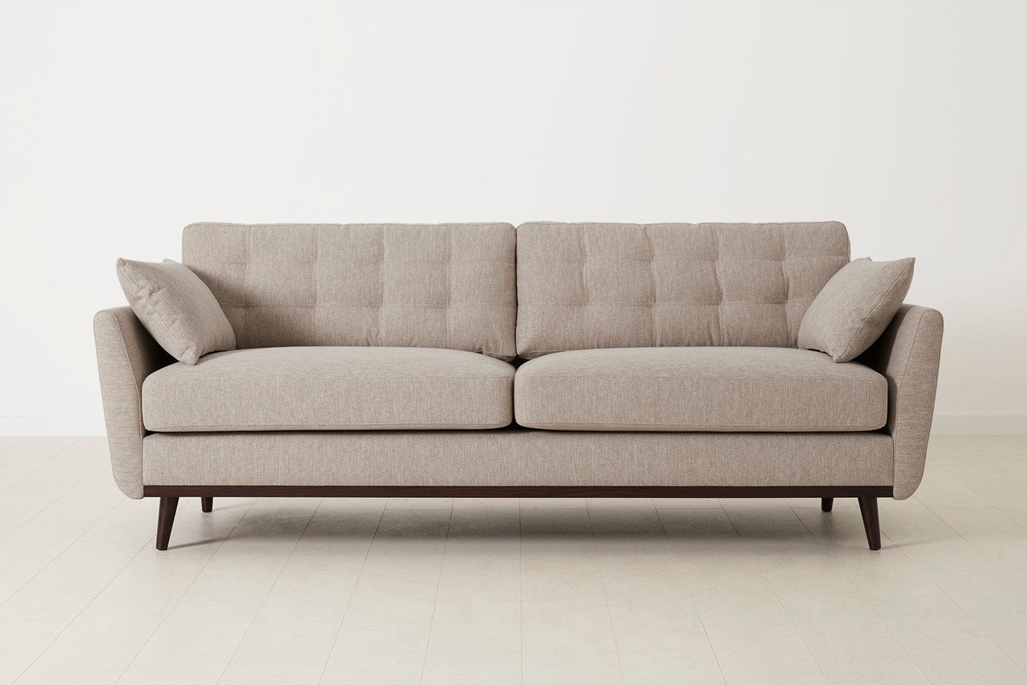 Swyft Sofa Review Model 10 Reddit Swyft Sofa Review Model 10 Reddit