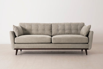 Model 10 3 seater image 01 - Alabaster.jpg