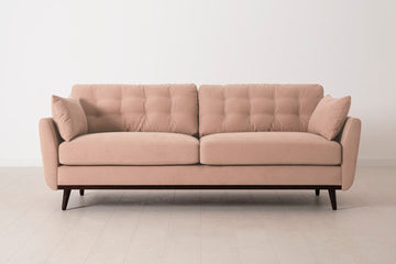 Model 10 3 seater image 01 - Blush.jpg