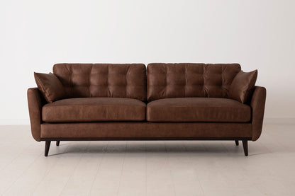 Model 10 3 seater image 01 - Chestnut.jpg