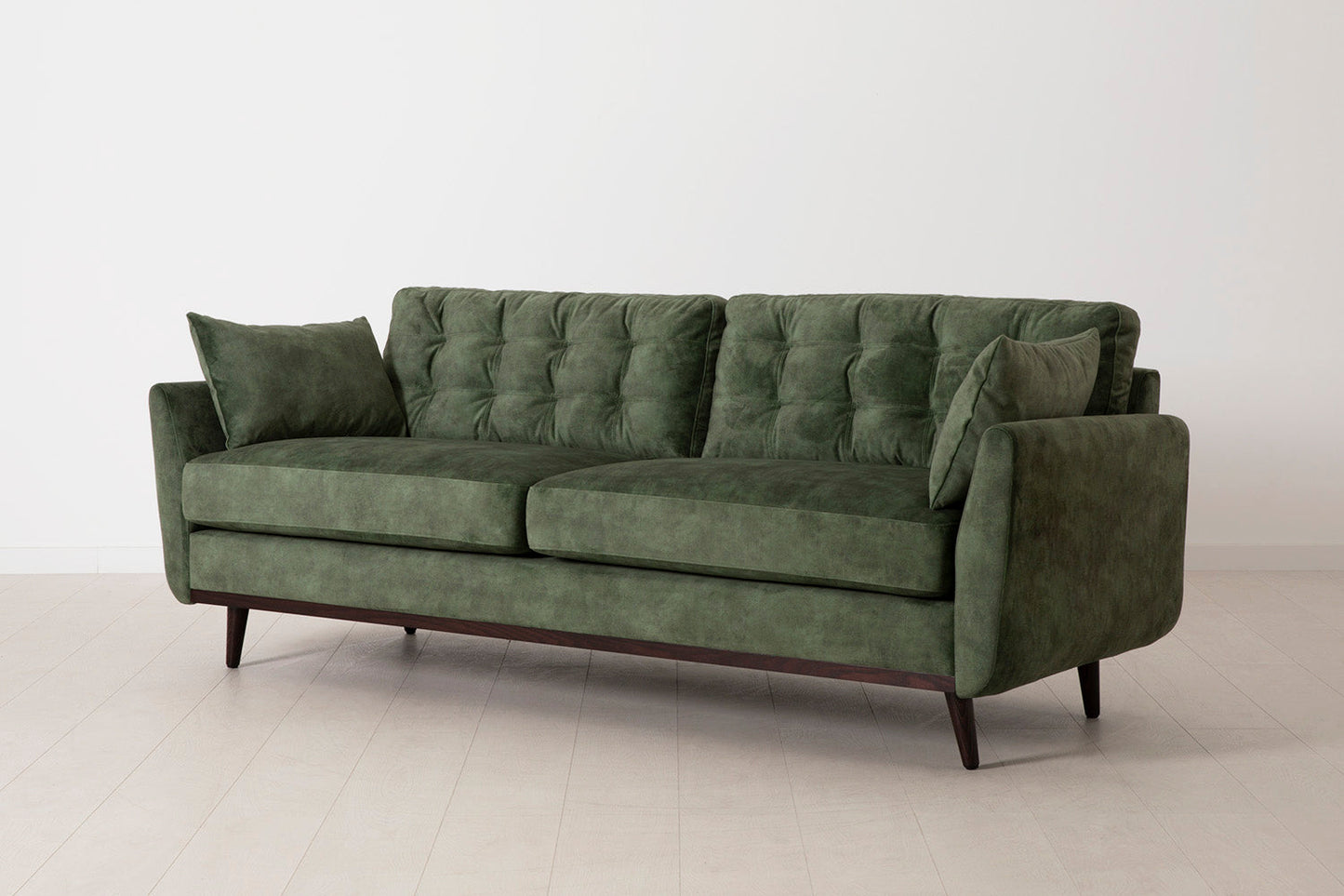 Model 10 3-Seater Sofa