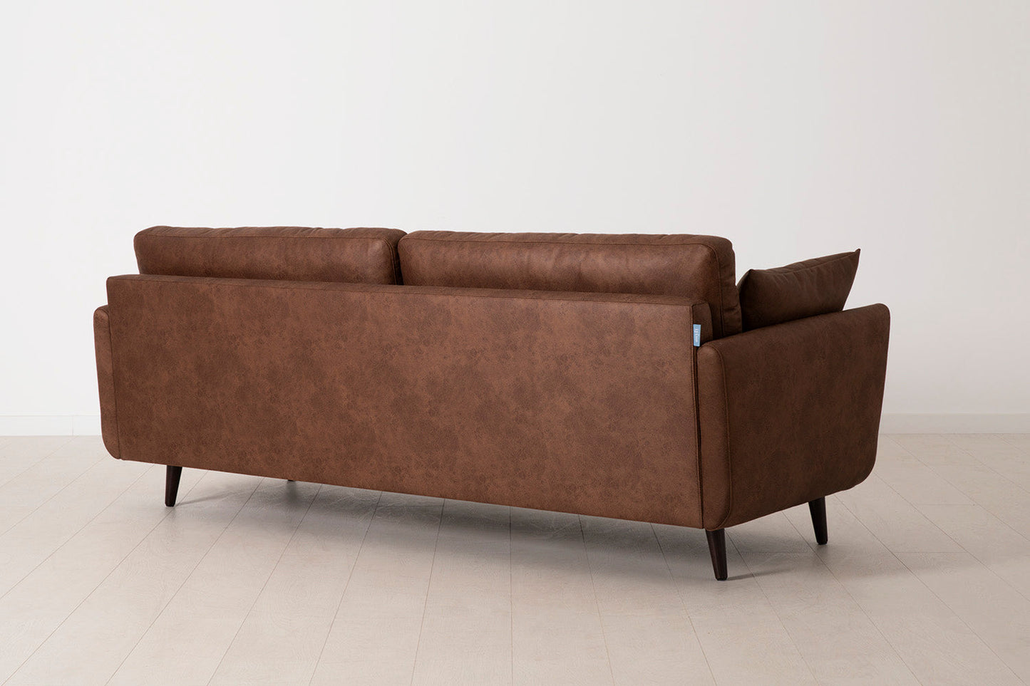 Model 10 3-Seater Sofa