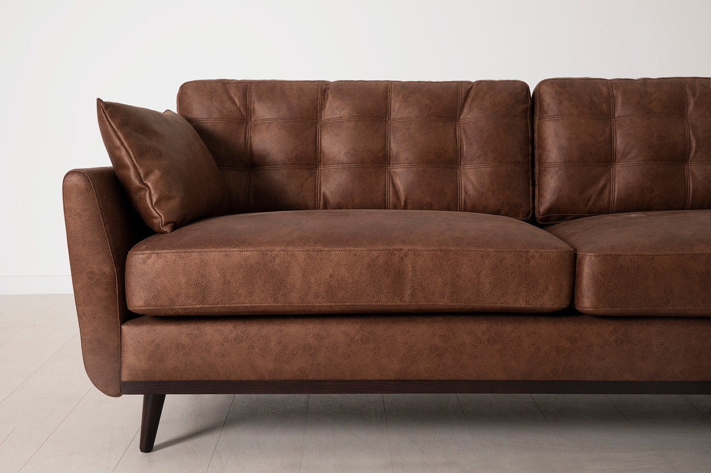Model 10 3-Seater Sofa