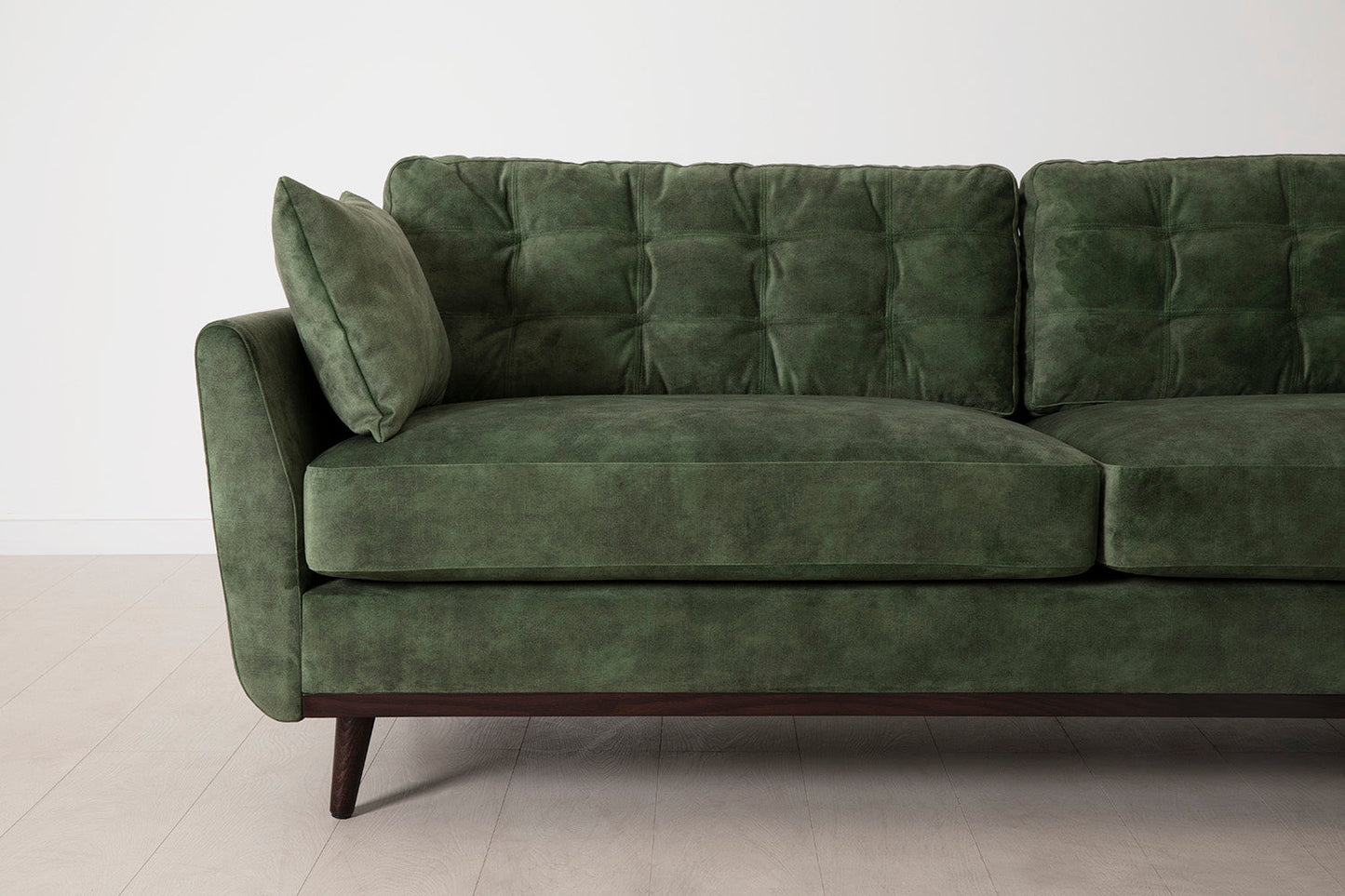 Model 10 3-Seater Sofa