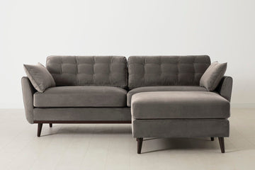 Model 10 3 seater right chaise Elephant image 01.jpg