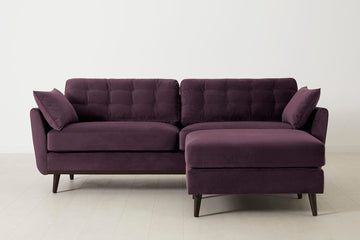 Model 10 3 seater right chaise Grape image 01.jpg