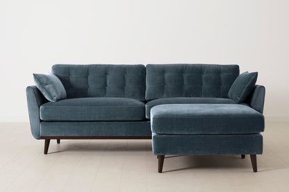 Model 10 3 seater right chaise Hydro image 01.jpg