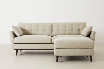 Model 10 3 seater right chaise Pebble image 01.jpg