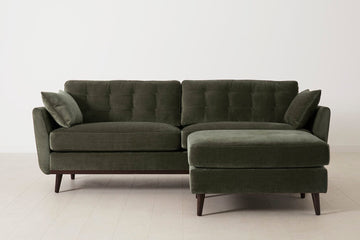 Model 10 3 seater right chaise Spruce image 01.jpg