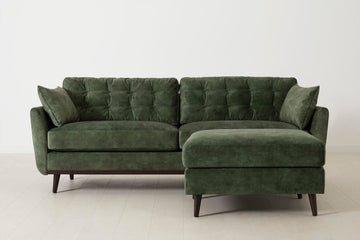 Model 10 3 seater right chaise image 01 - Conifer.jpg