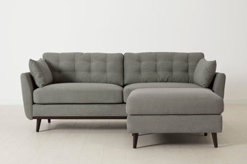 Model 10 3 seater right chaise image 01 - Graphite.jpg