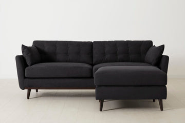 Model 10 3 seater right chaise image 01 - Ink.jpg