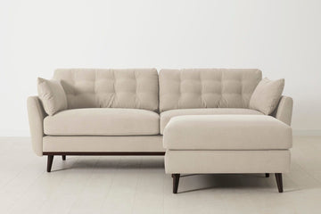 Model 10 3 seater right chaise image 01 -  Tusk.jpg
