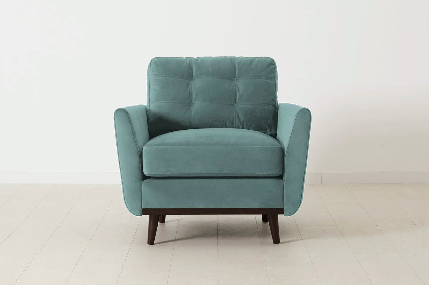 Model 10 Armchair