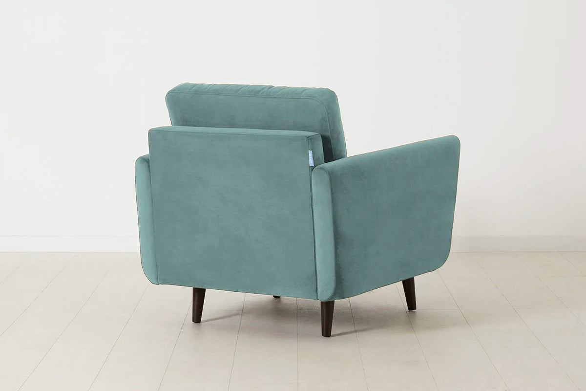 Model 10 Armchair