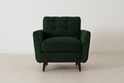 Model 10 Armchair