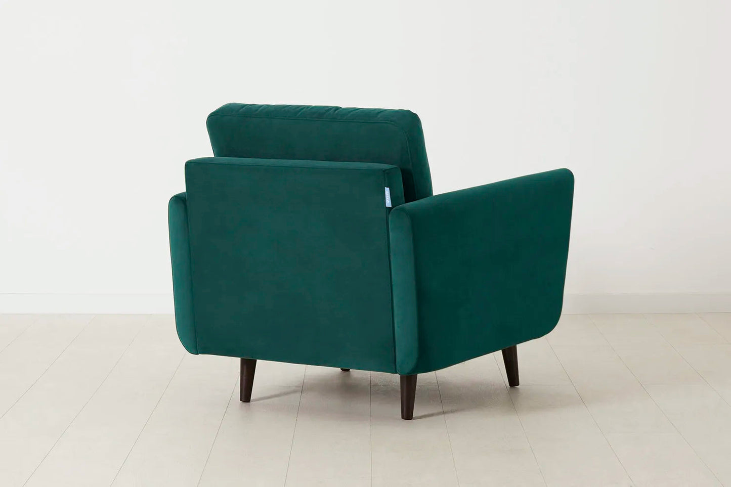 Model 10 Armchair