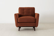 Model 10  Armchair Umber image 01.jpg