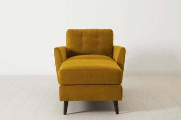 Model 10 Chaise Chaise longue Mustard image 01.jpg
