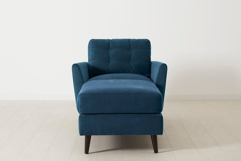 Model 10 Chaise Chaise longue Teal image 01.jpg