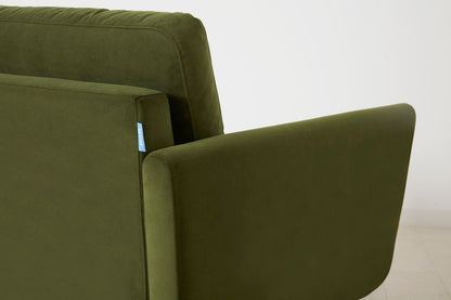 Model 10 Chaise Longue, Vine