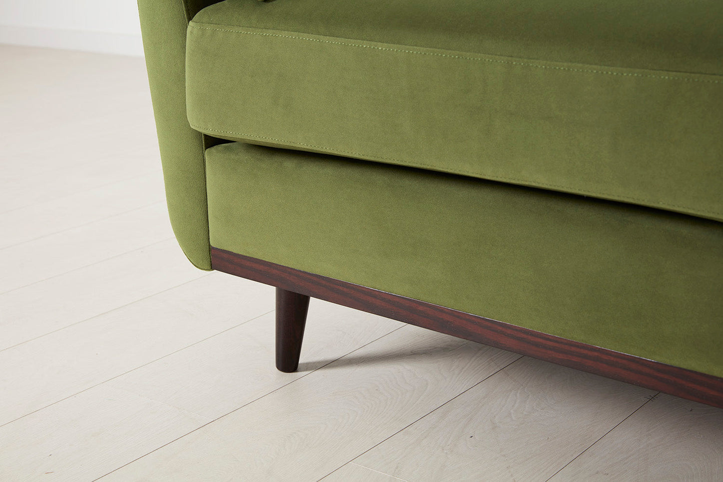 Model 10 Chaise Longue