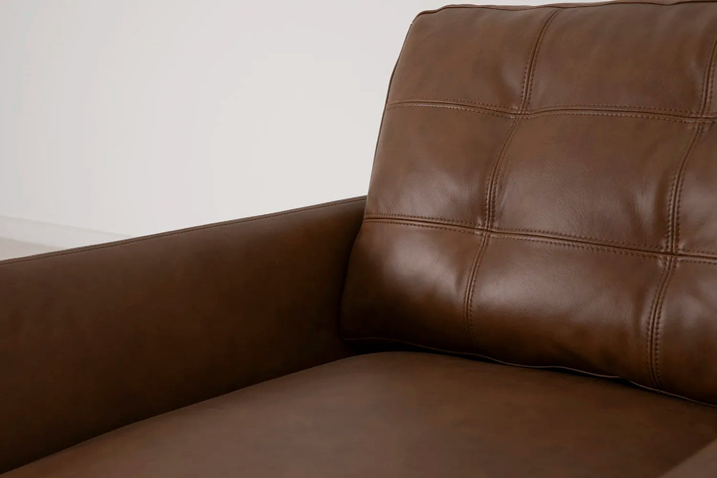 Model 10 Chaise Longue