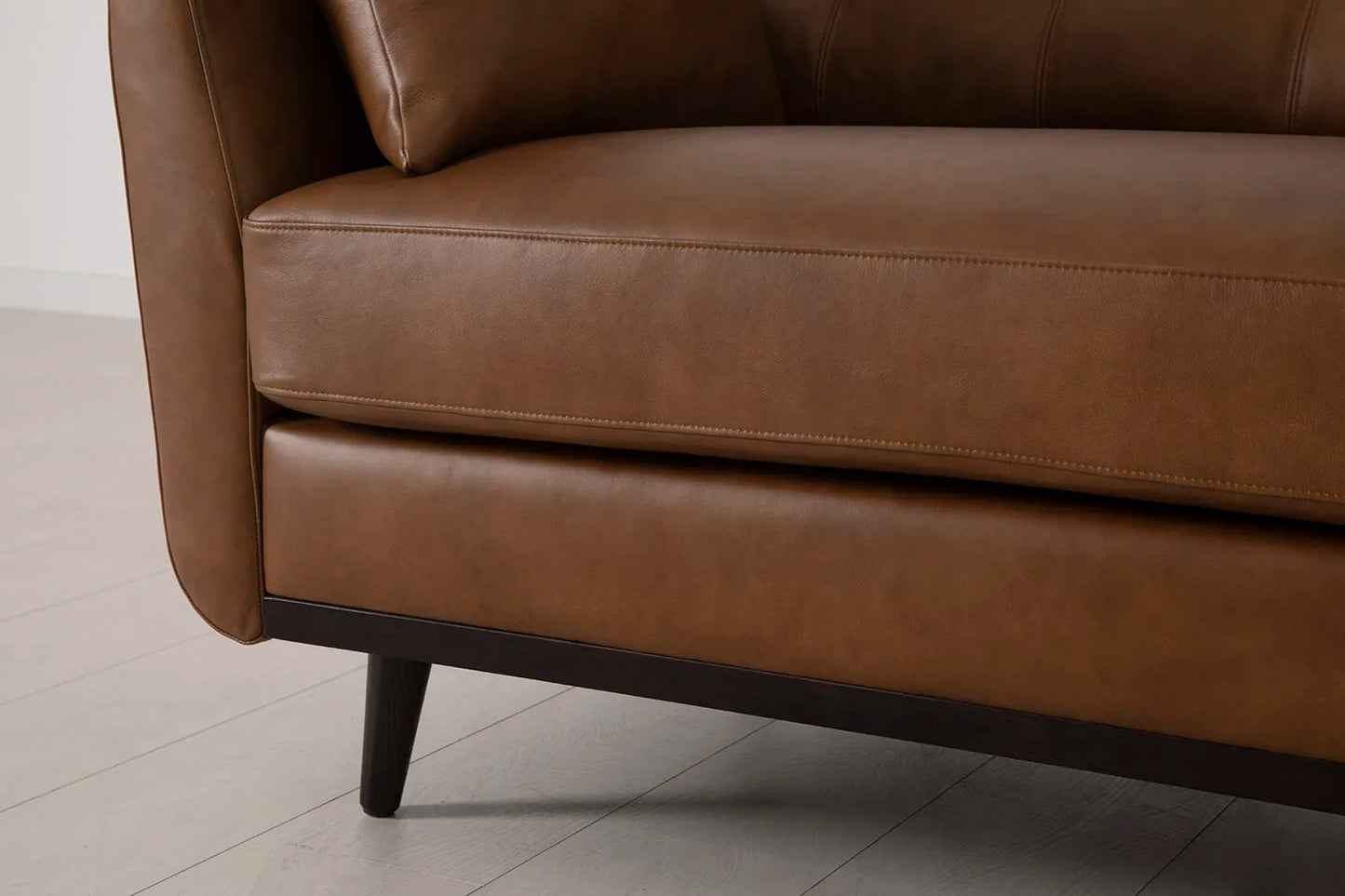 Model 10 Chaise Longue