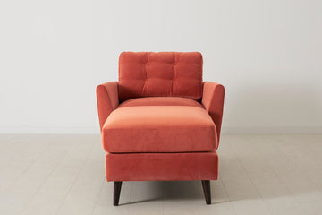 Model 10 Chaise longue Coral image 01.jpg