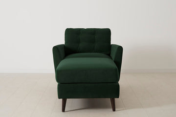 Model 10 Chaise longue Forest image 01.jpg