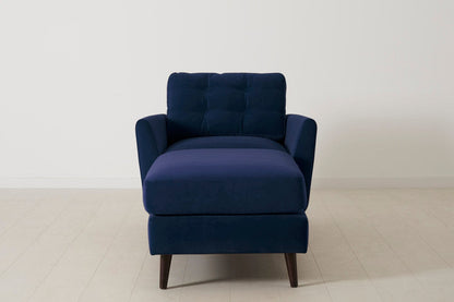 Model 10 Chaise longue Indigo image 01.jpg